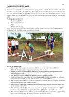 Progressive Group Task (PGT) 01.pdf